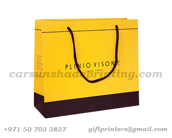 custom_paper_bag_printing_suppliers_in_dubai_sharjah_uae