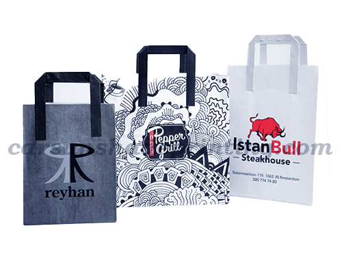 
    customized_paper_bag_manufacturing_printing_suppliers_in_dubai_sharjah_abudhabi_uae