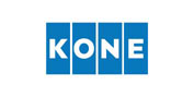 kone