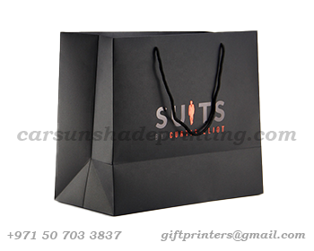 matte_paper_bag_printing_suppliers_in_dubai_sharjah_abudhabi_uae