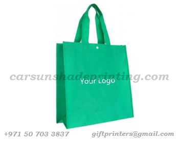 non-wooven_bag_manufacturing_printing_suppliers_in_dubai_sharjah_abudhabi_uae