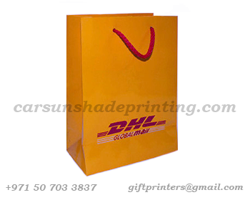 paper_bag_manufacturing_printing_suppliers_in_dubai_sharjah_abudhabi_uae